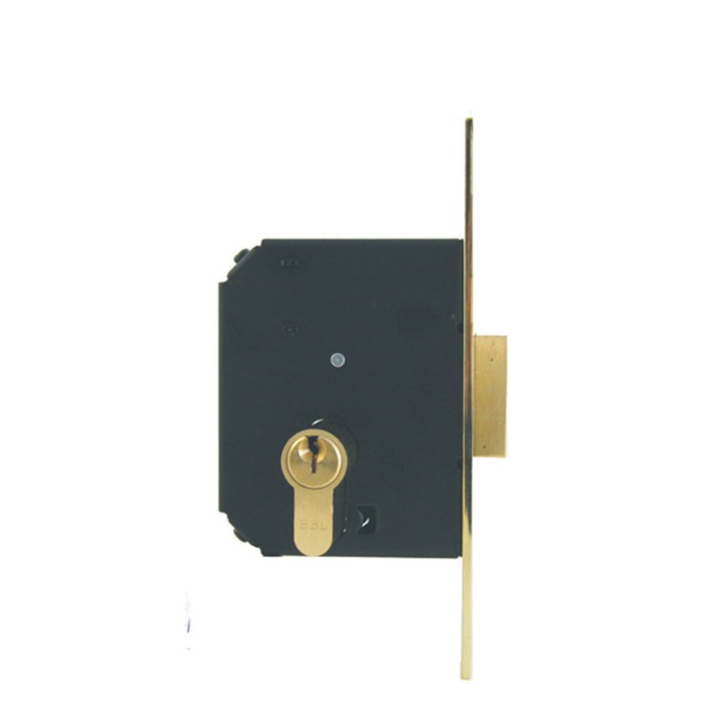 GATE LOCK BBL DLOCK 40MM BP CYL DBL THROW.jpg